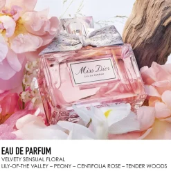 Miss Eau de Parfum><noscript><img width=