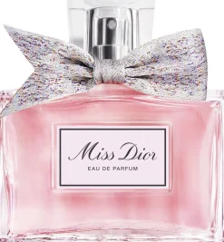 Miss Eau de Parfum><noscript><img width=