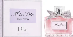 Miss Eau de Parfum><noscript><img width=