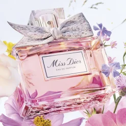 Miss Eau de Parfum><noscript><img width=