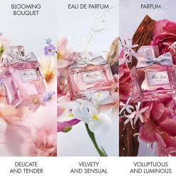 Miss Eau de Parfum><noscript><img width=