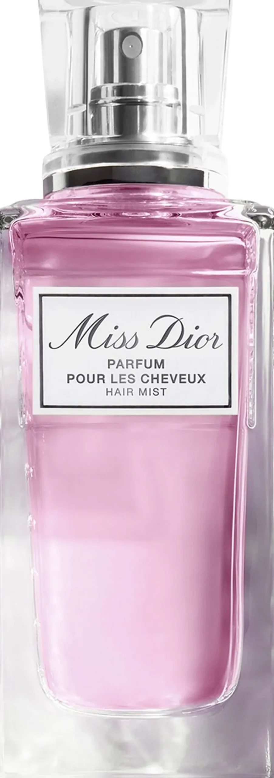 Miss Hair Mist Hair Mist - Scented Spray>DIOR Sale