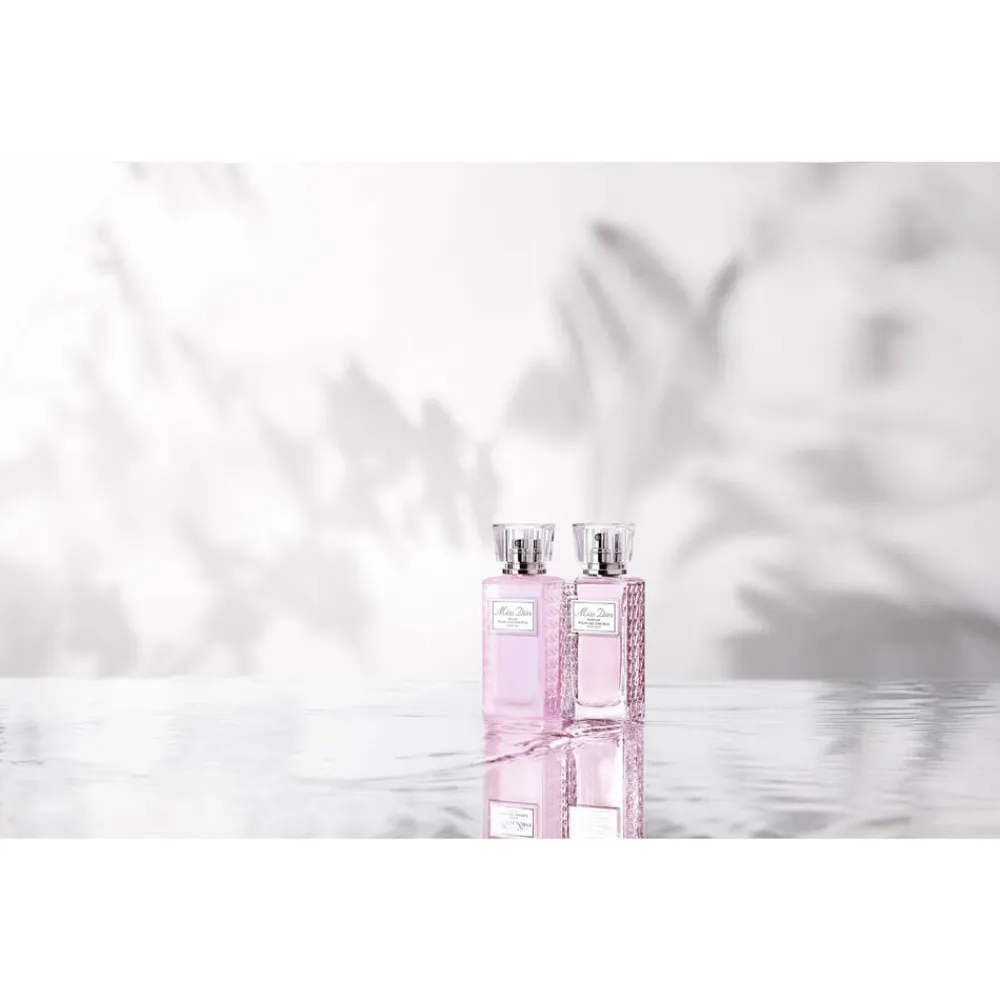 Miss Hair Mist Hair Mist - Scented Spray>DIOR Sale