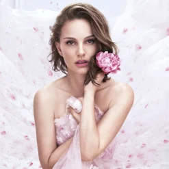 Miss Hair Mist Hair Mist - Scented Spray><noscript><img width=