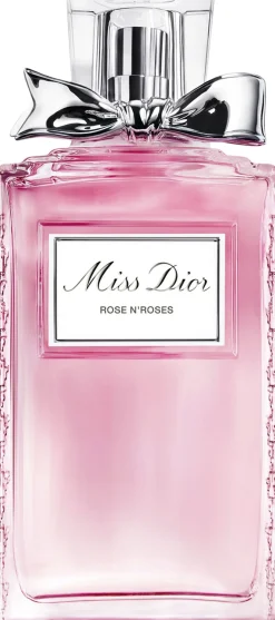 DIOR Miss Rose N'Roses Eau de toilette No color
