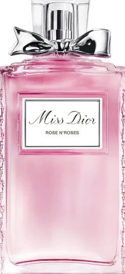 DIOR Miss Rose N'Roses Eau de toilette No color
