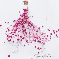 DIOR Miss Rose N'Roses Eau de toilette No color