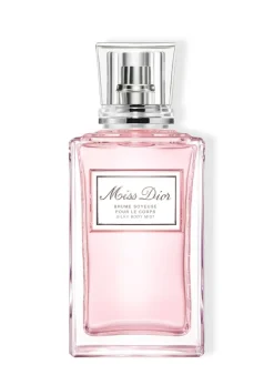 DIOR Miss Silky body mist Discount