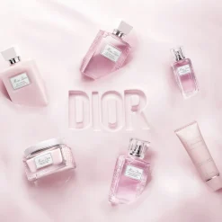 DIOR Miss Silky body mist Discount