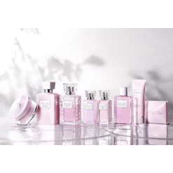 DIOR Miss Silky body mist Discount