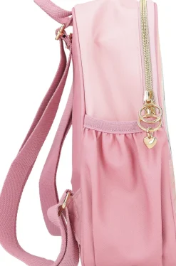 Børn Miss Melody lille Rygsyk