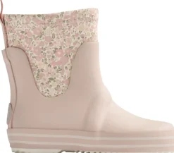 Mist Gummistøvle><noscript><img width=