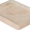 Mist Tray - 15 x 20 - Pearl>Ferm Living