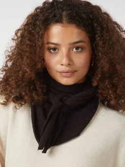 Misty Medium Scarf>Neo Noir Best