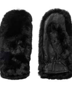 Dame MJM Mitten Glove W