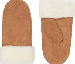 Dame MJM Mitten Rie W