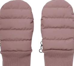 Mittens>En Fant Best