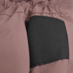 Mittens><noscript><img width=