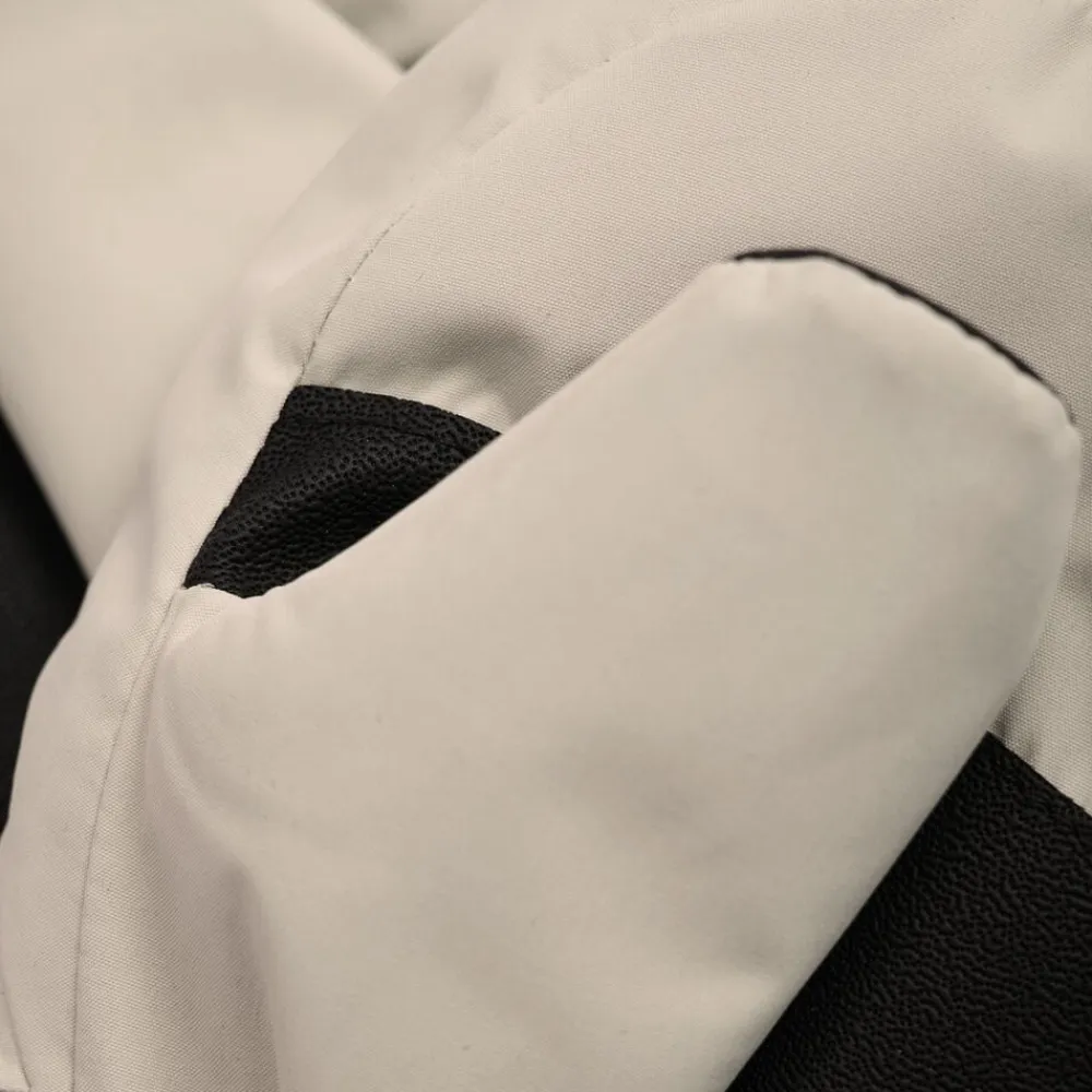 En Fant Mittens Fungi Outlet