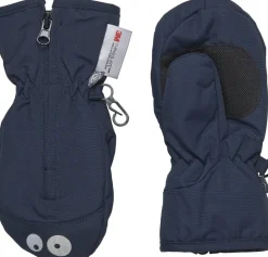 Mittens - W. Zipper>Color Kids Online