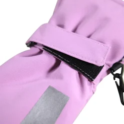 Mitzy><noscript><img width=