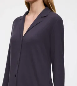 Dame Triumph Mix & Match LSL Top BF Soft