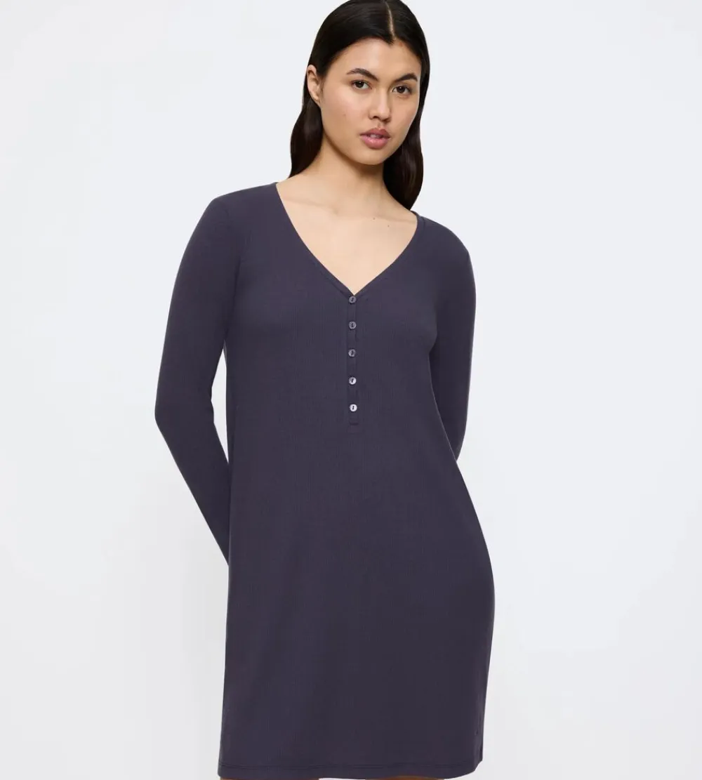 Mix & Match NDK Soft>Triumph New