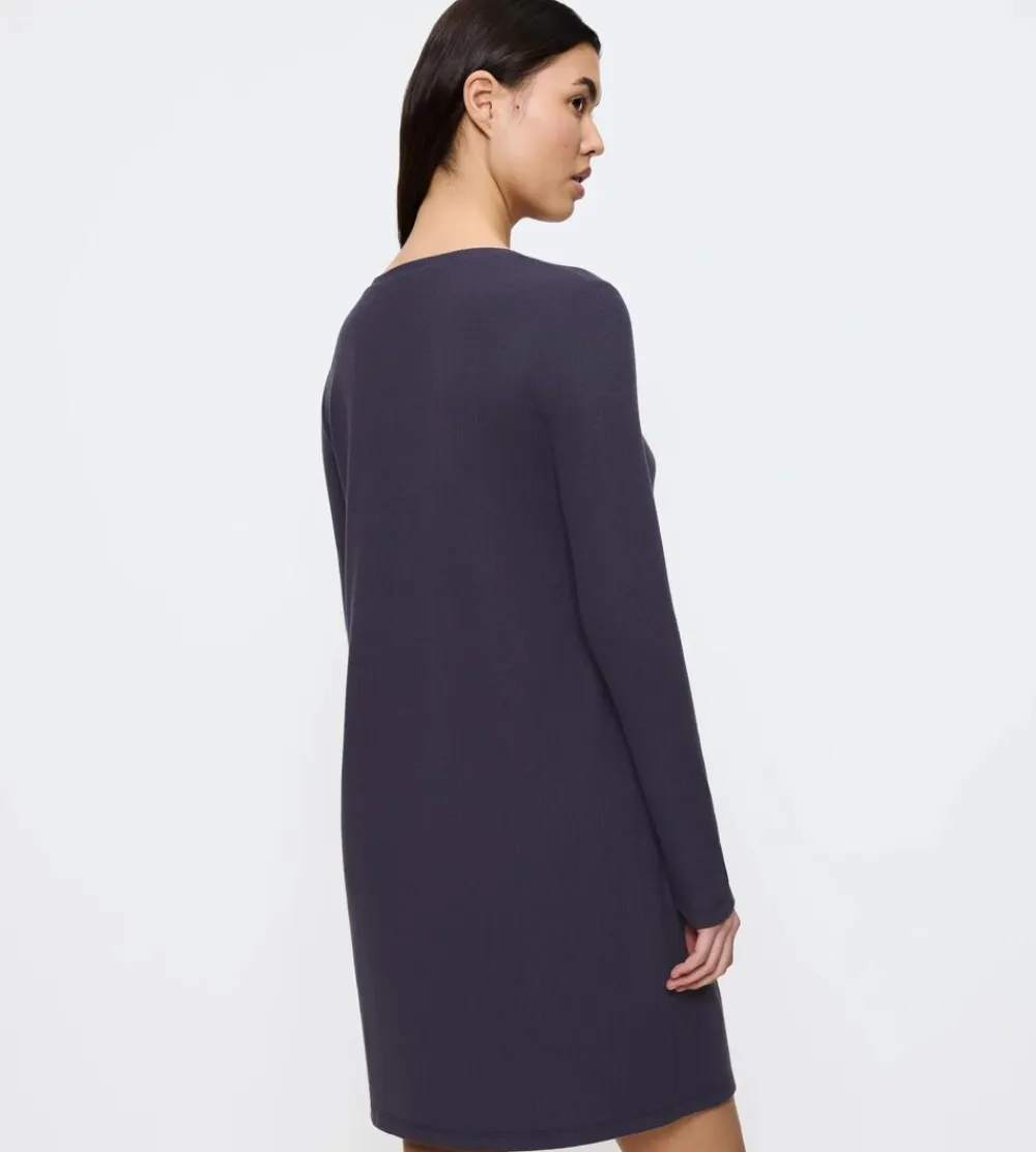 Mix & Match NDK Soft>Triumph New