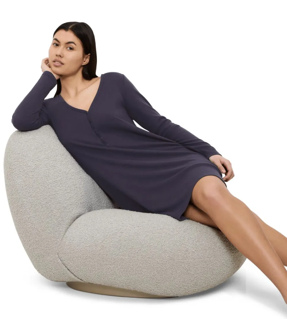 Mix & Match NDK Soft>Triumph New