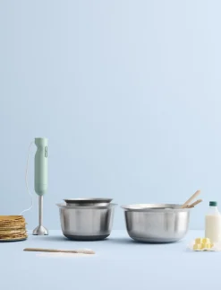 MIX-IT røreskål 2.5 l.>RIG TIG Outlet