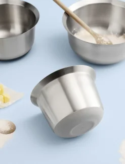 MIX-IT røreskål 2.5 l.><noscript><img width=