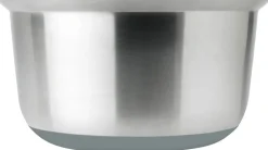 MIX-IT røreskål 2.5 l.><noscript><img width=