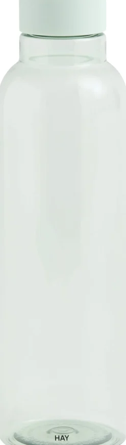 Hay Miz Water Bottle-0,72 litre-Ice blu New