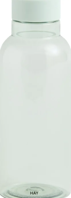 Hay Miz Water Bottle-0,54 litre-Ice blu Online
