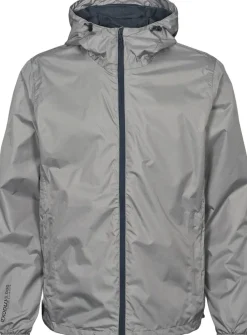 MIZZLE II REGNJAKKE>MCKINLEY Discount