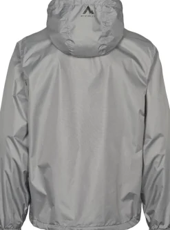 MIZZLE II REGNJAKKE>MCKINLEY Discount