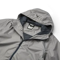 MIZZLE II REGNJAKKE><noscript><img width=