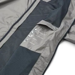 MIZZLE II REGNJAKKE><noscript><img width=