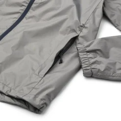 MIZZLE II REGNJAKKE><noscript><img width=