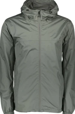 Mizzle regnjakke>MCKINLEY Best