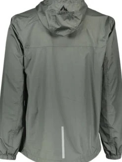 Mizzle regnjakke><noscript><img width=