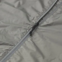 Mizzle regnjakke><noscript><img width=