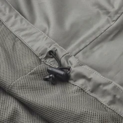 Mizzle regnjakke><noscript><img width=