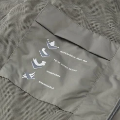 Mizzle regnjakke><noscript><img width=