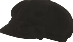 MJM Cap 29 W Black Online