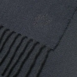 MJM Cap 29 W Black Online