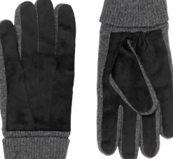 Glove Elliot>MJM Discount