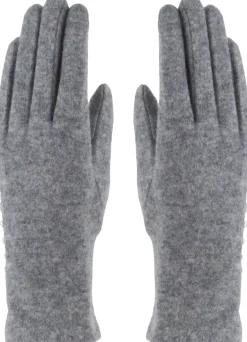 Glove Lola W>MJM Hot