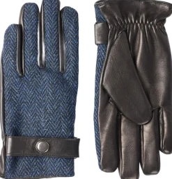 Glove Nigel>MJM Online