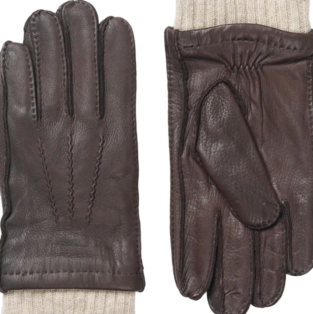 Handsker Jack>MJM New